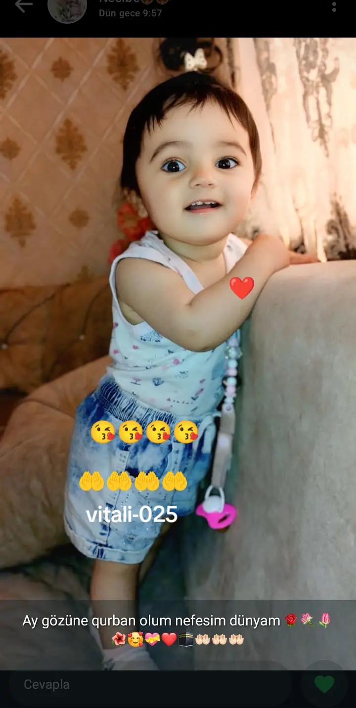 @V.İ.T.A.L.İ._025