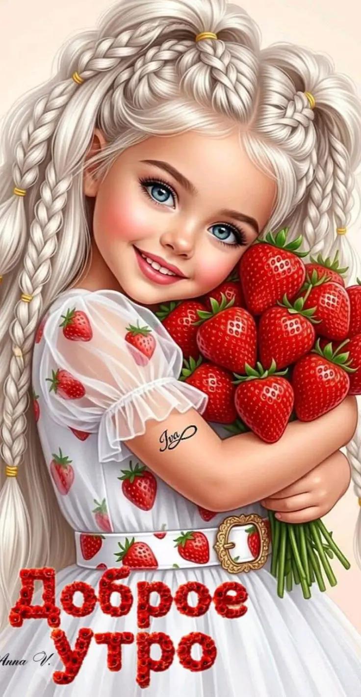 @galina56is
