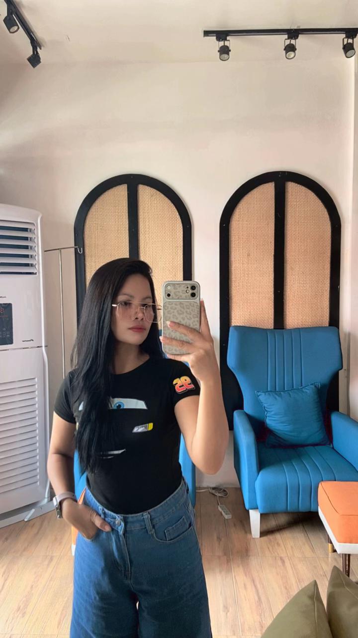 @khuletsko02🇲🇾🇦🇪🇸🇦🇹🇭