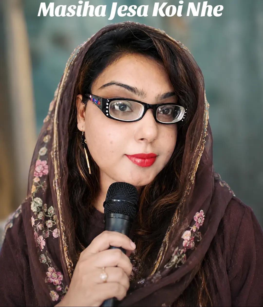 @sabaparvaiz622