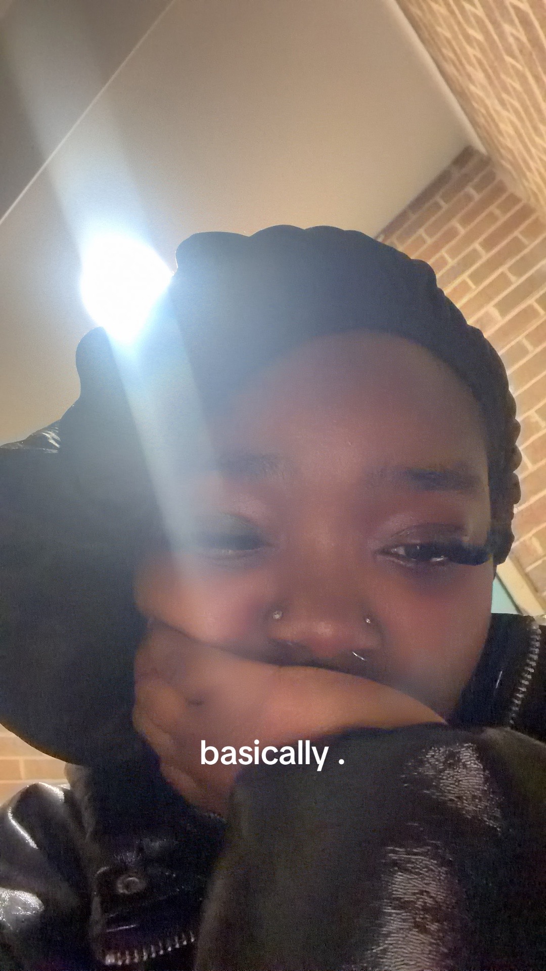 @lovelynii_