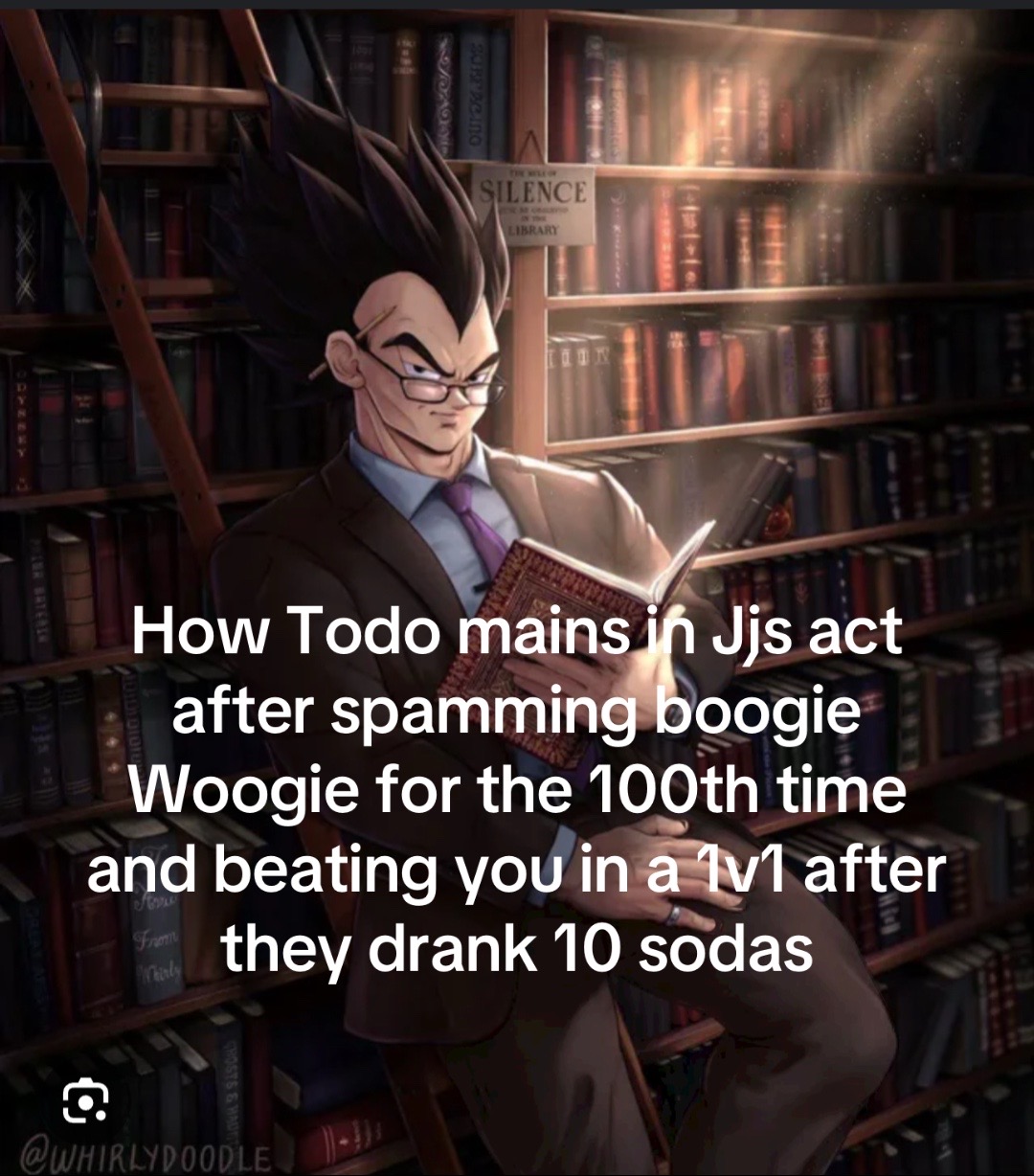 @skootttyy0