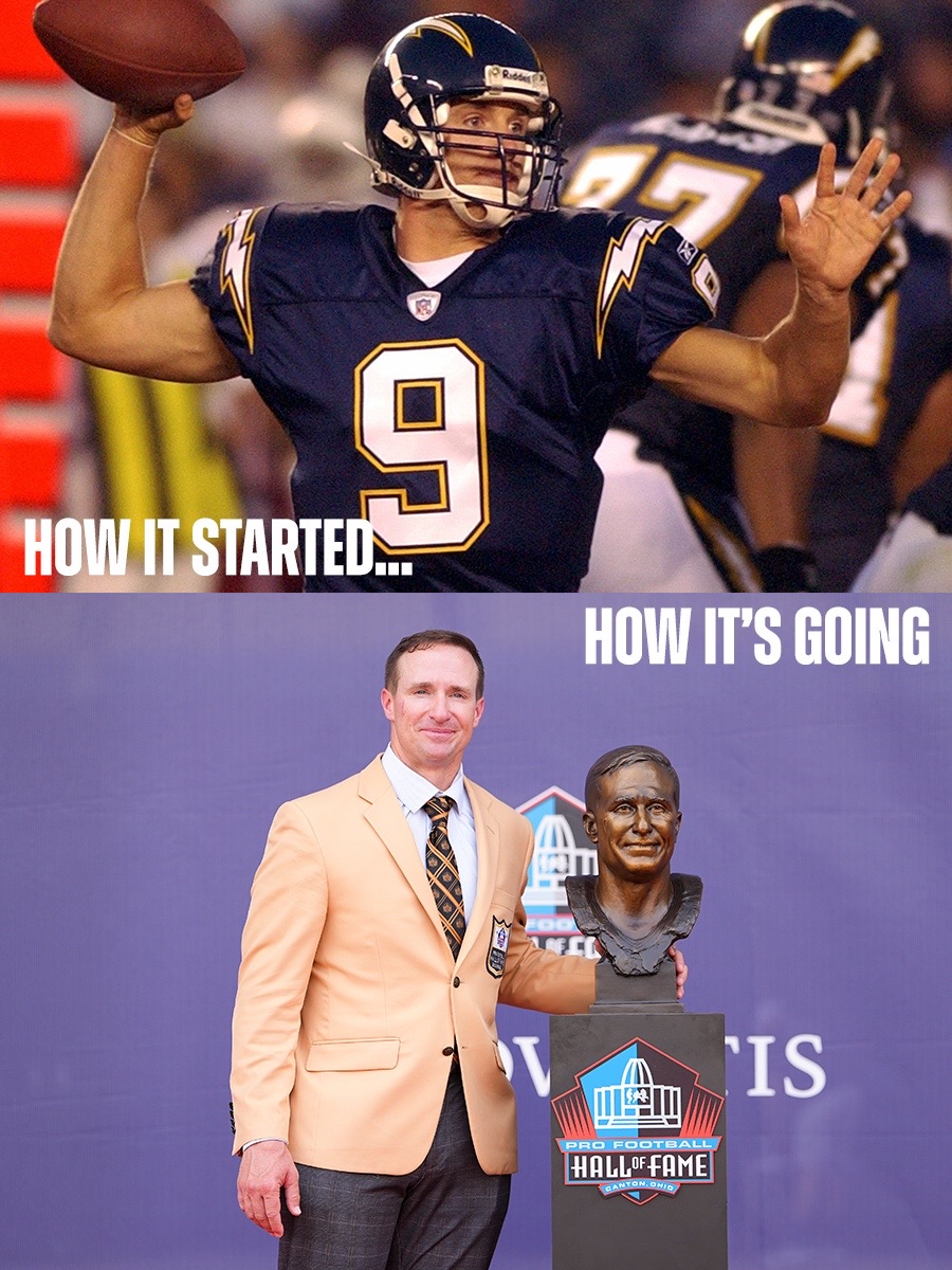@NFL