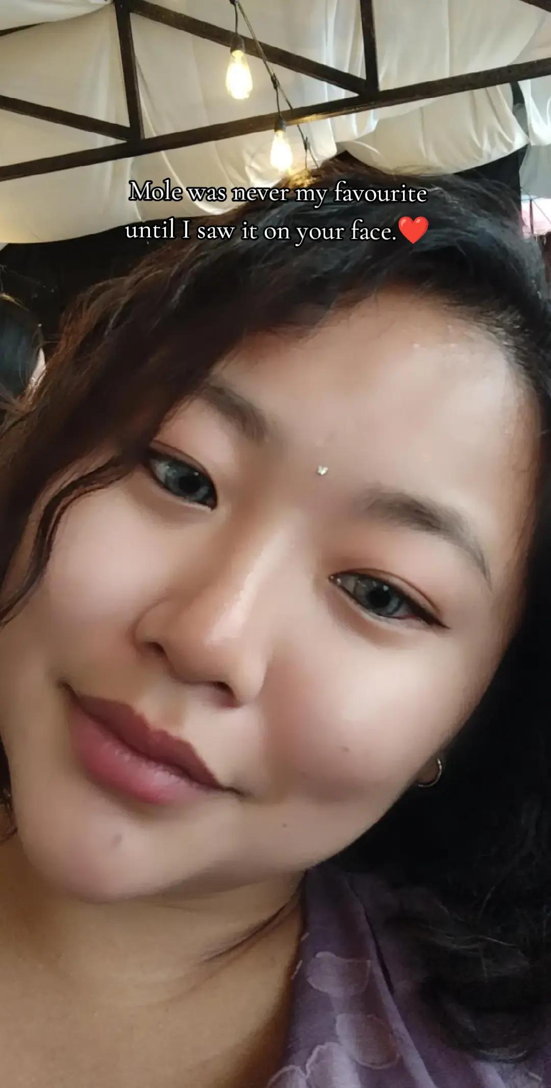 @🐷