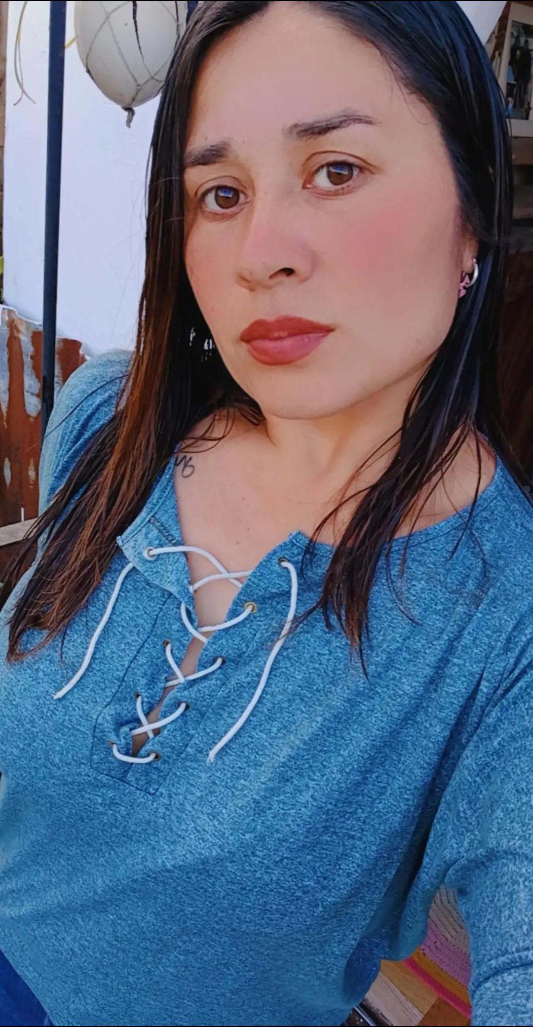 @Dai🦋