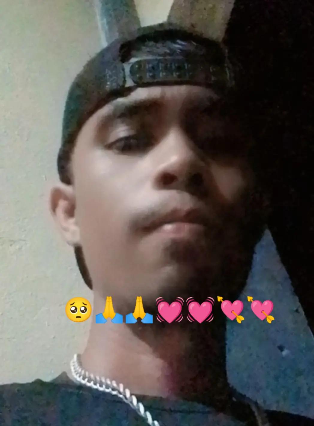 @🔐💘🔐