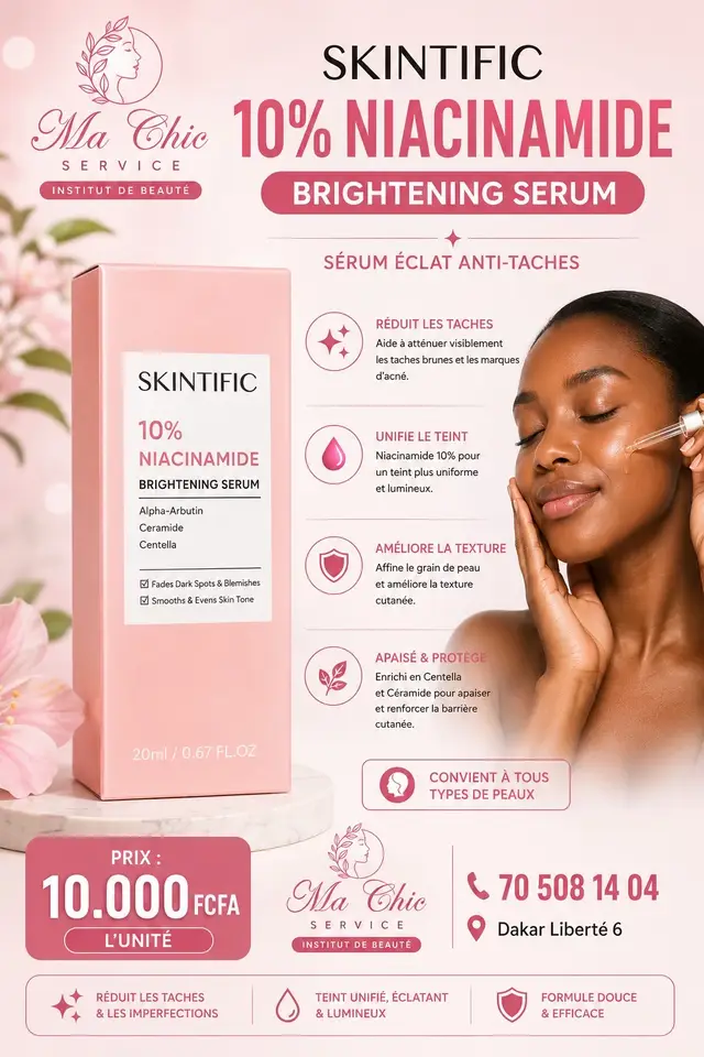 @Businesswoman 🇸🇳 🇺🇸🇨🇮