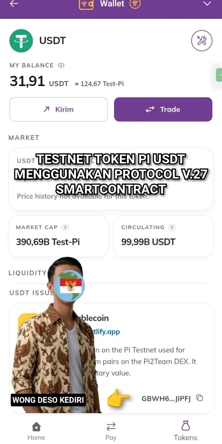 @Nusantaraweb3