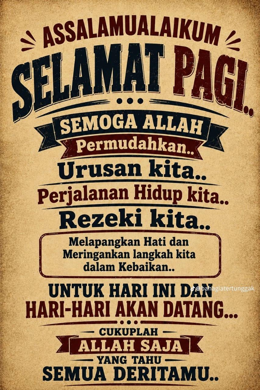 @🤓budakrabun🤓