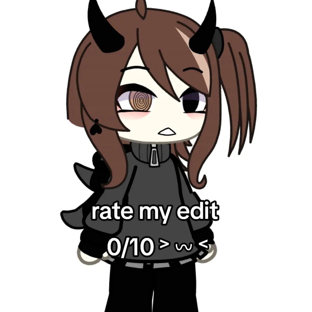 @ɑׁׅꭈׁׅꫀׁׅܻ݊ᨮׁׅ֮ || 𝟏𝟎𝟎+