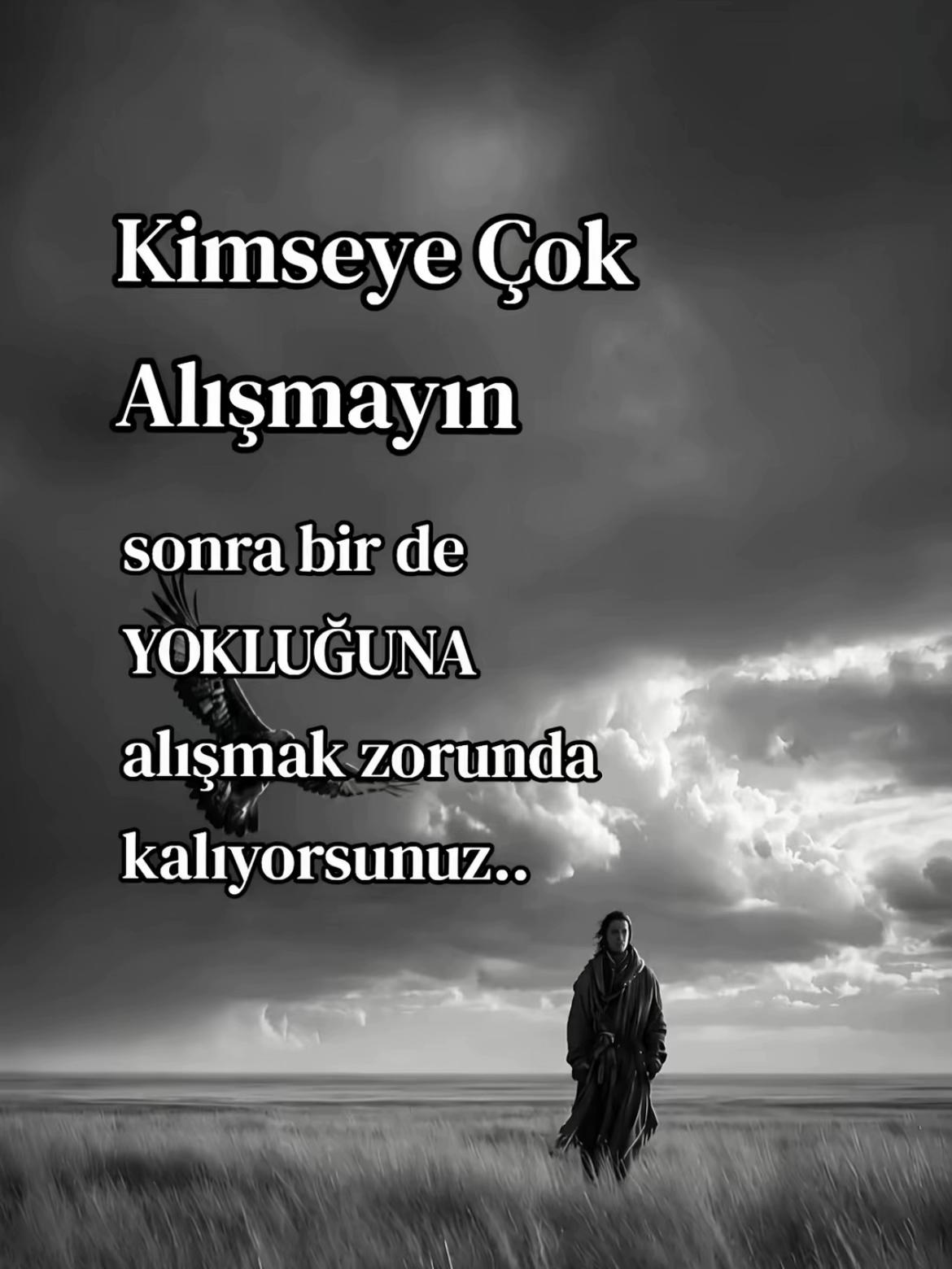 @Duygu Dolu Sözler