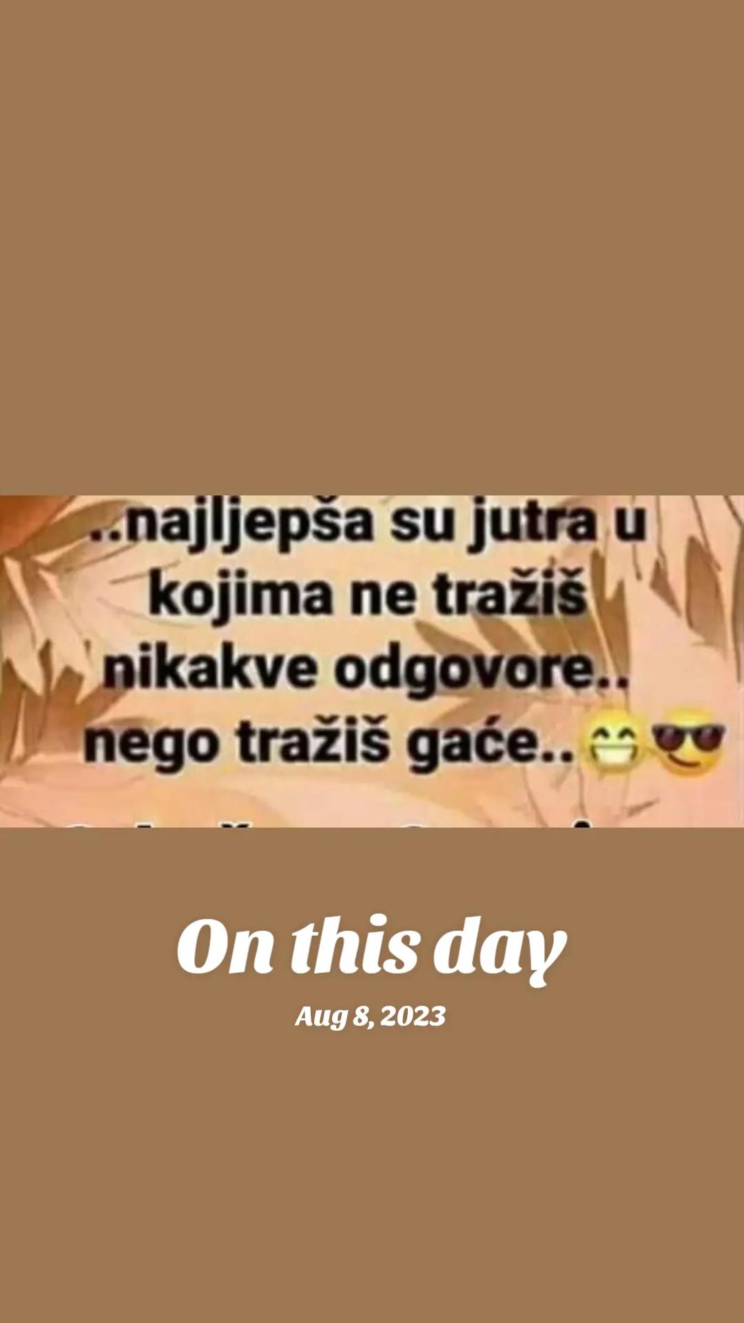 @đani