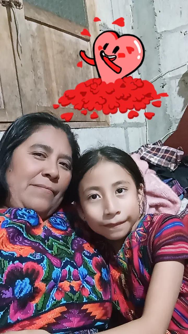 @Juana Pio