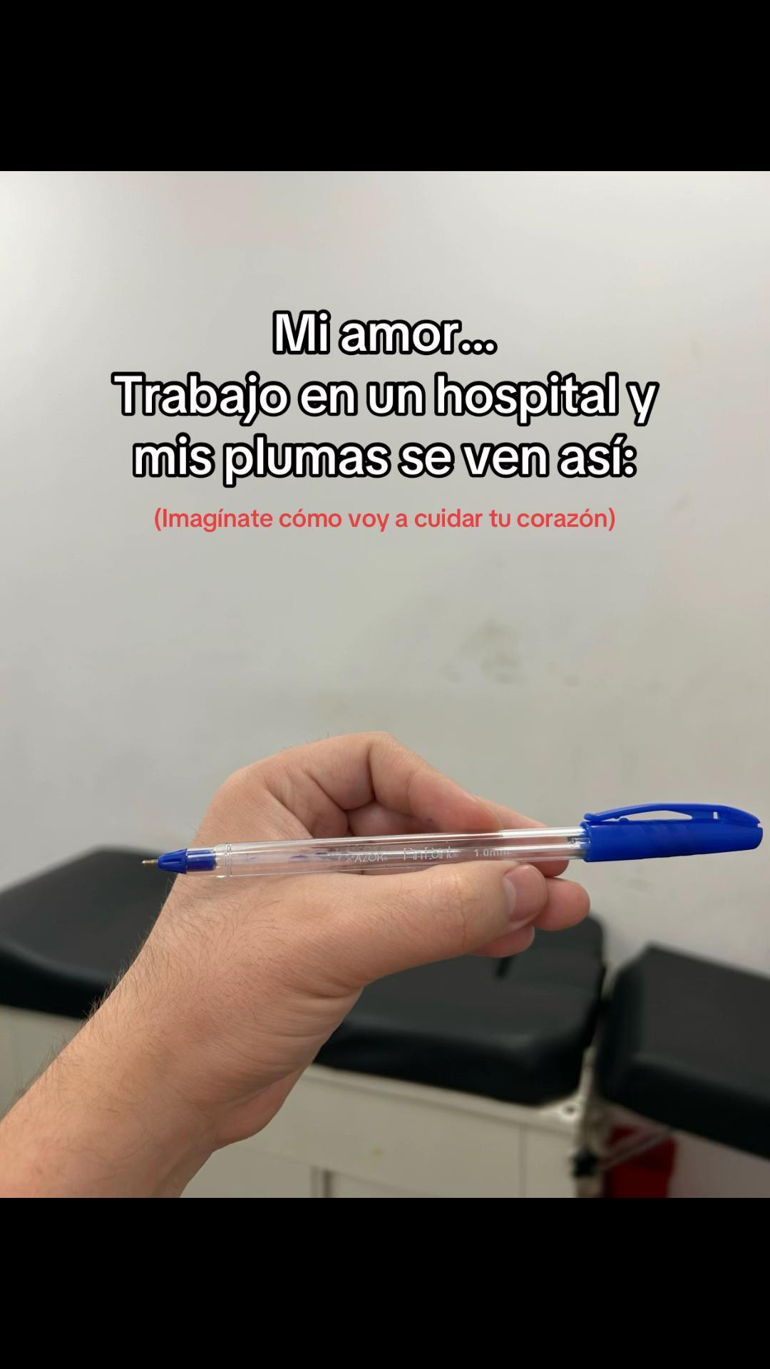 @Gabo Reyes