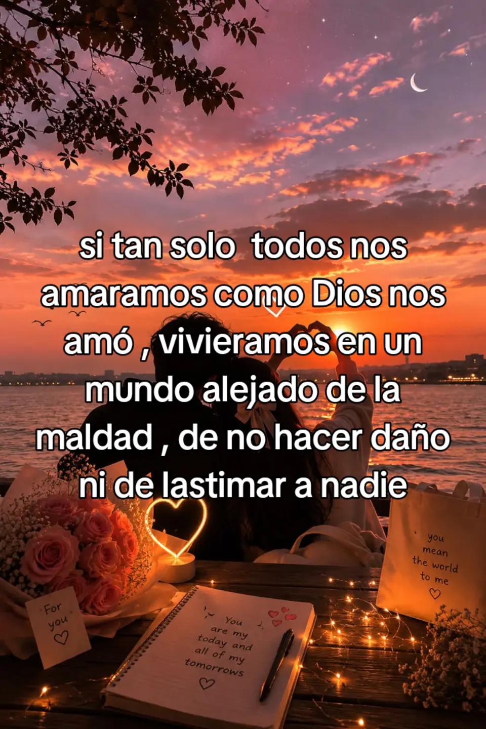 @Tu opinión cuenta