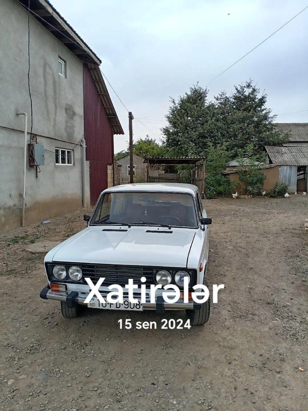@afı.