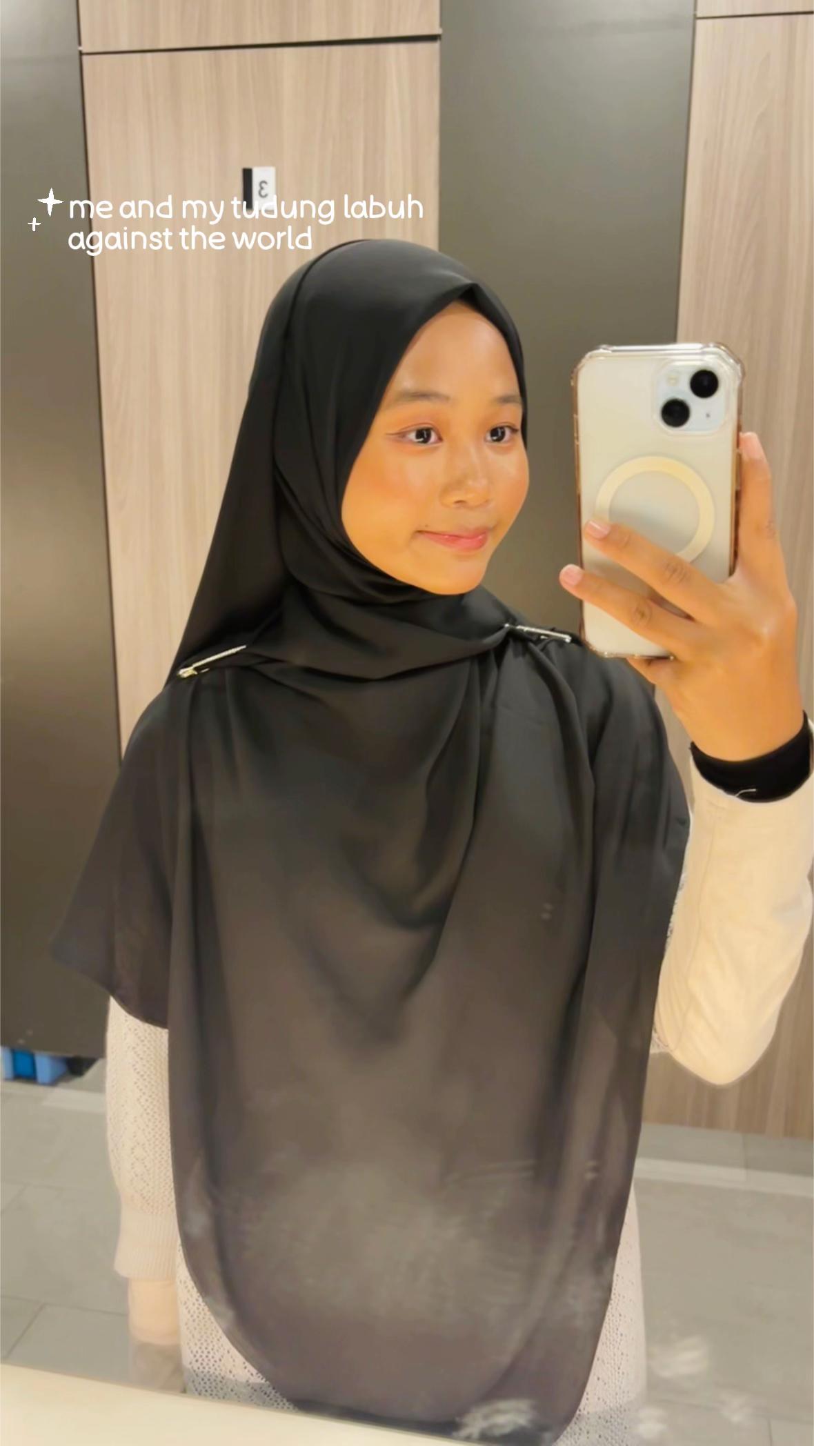 @jihahhhhhh.__