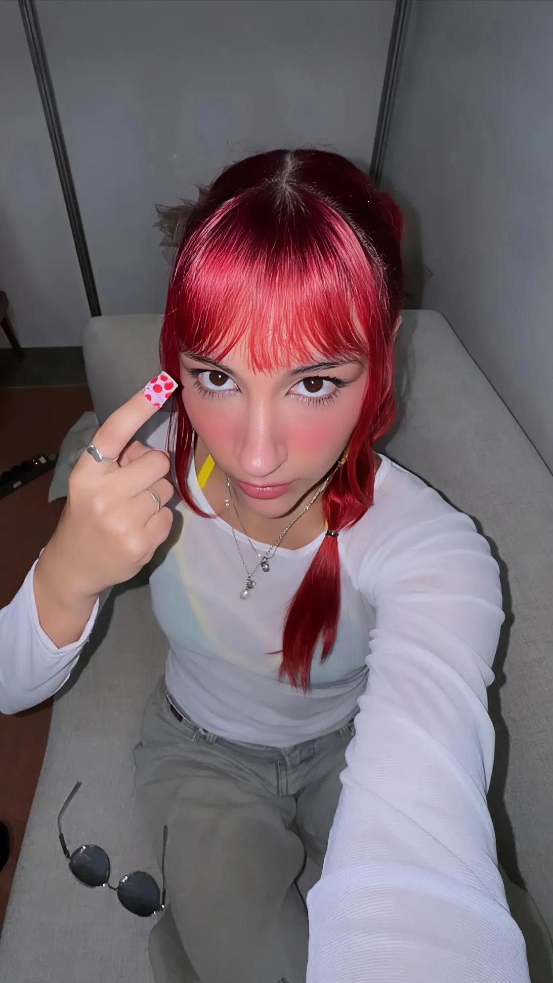 @𝙋𝙖𝙪𝙩𝙝𝙭 ★