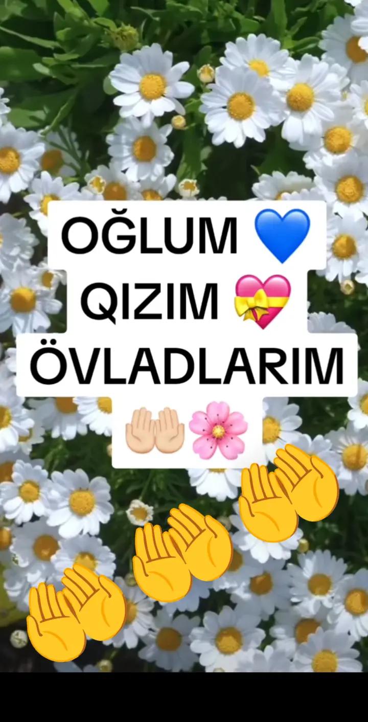@GƏNCƏLİ 020