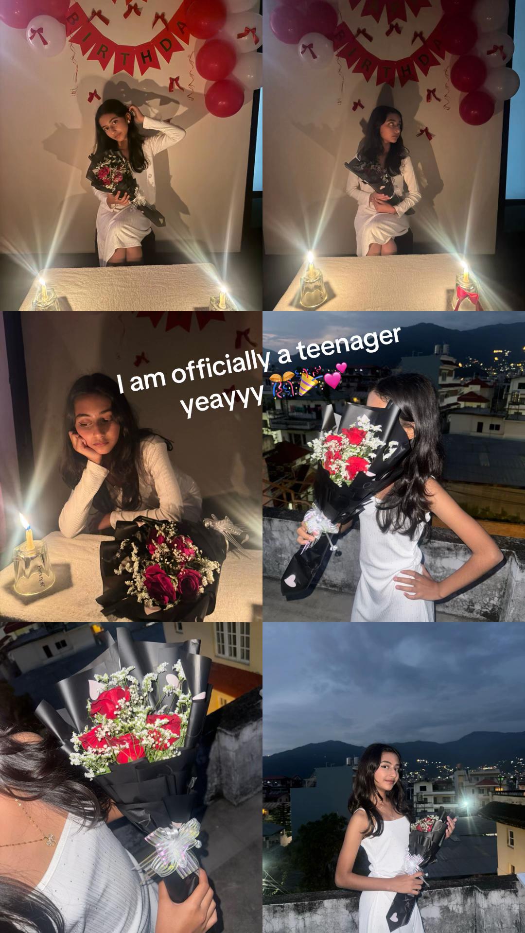 @🌷