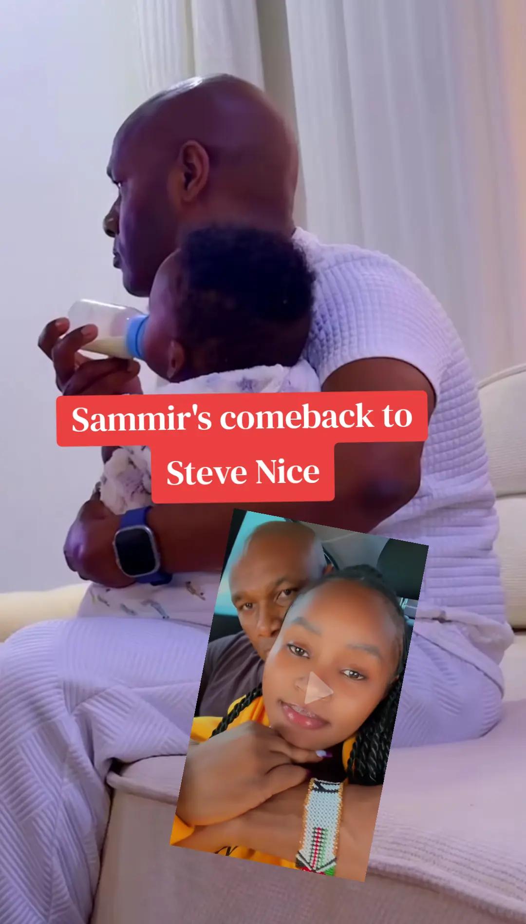@Meek