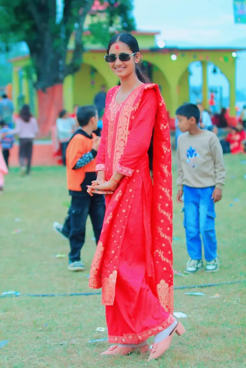 @it's me__ &hearts;️ star 🌟 😘💫