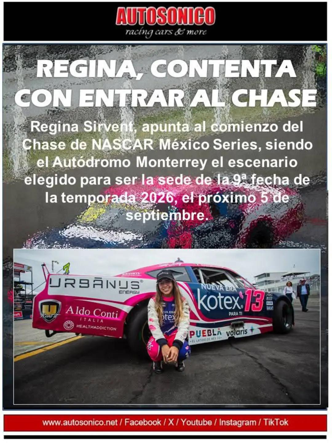 @AUTOSONICO