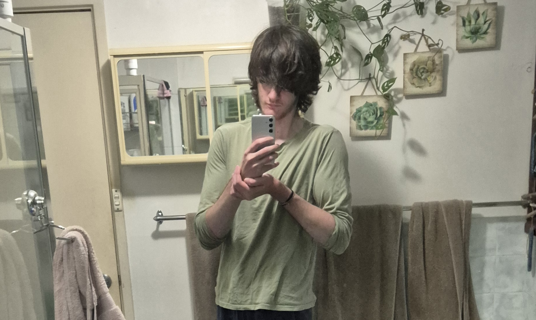 @Ex0ticRat