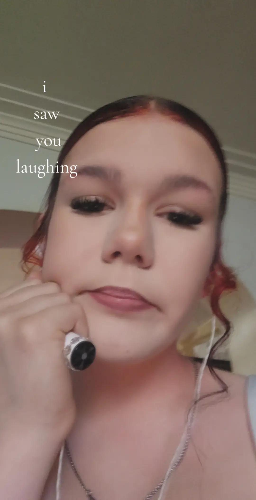 @whyustalking13
