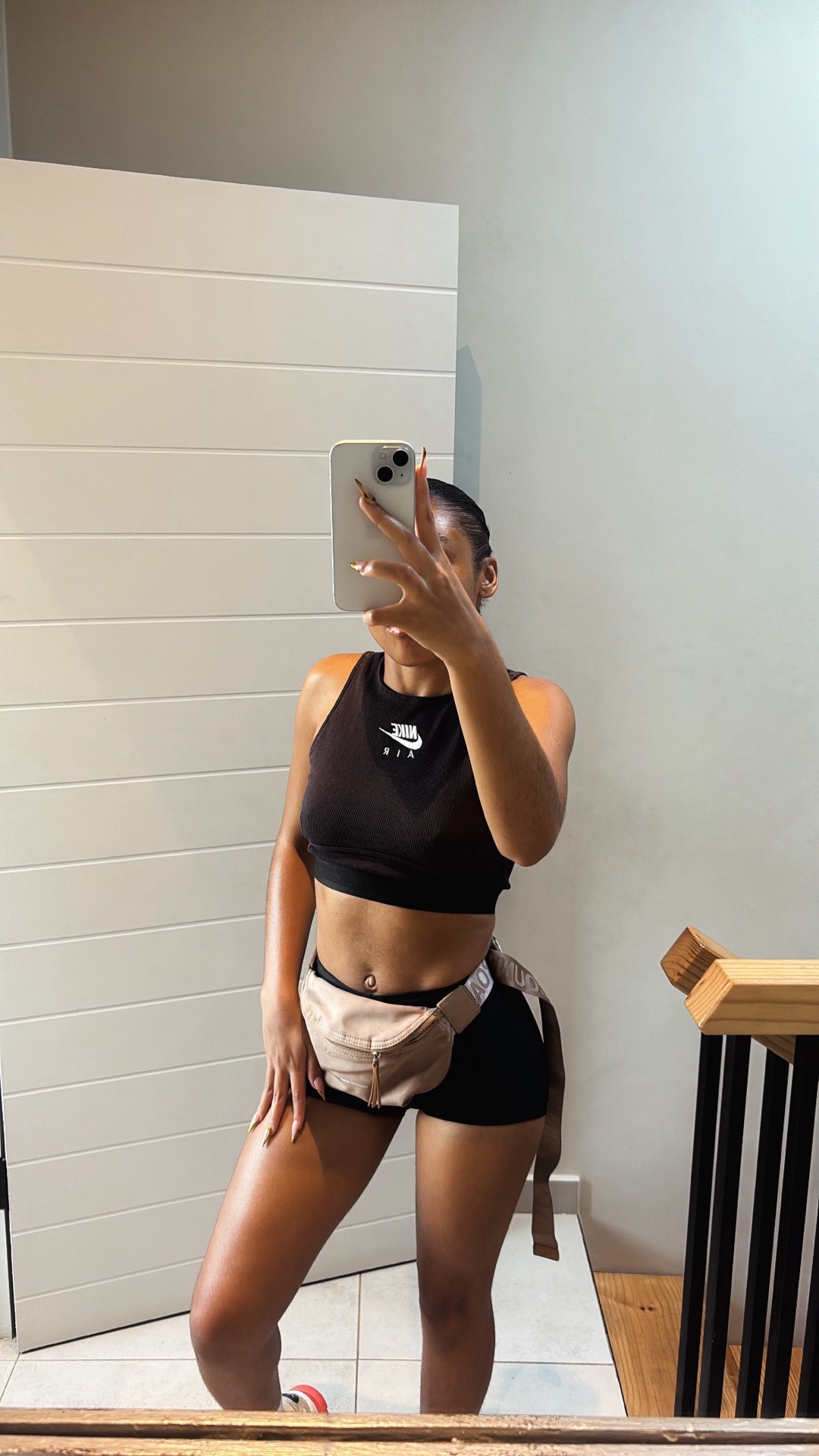 @ESPERANSA ZINHLE SITHOLE🤍