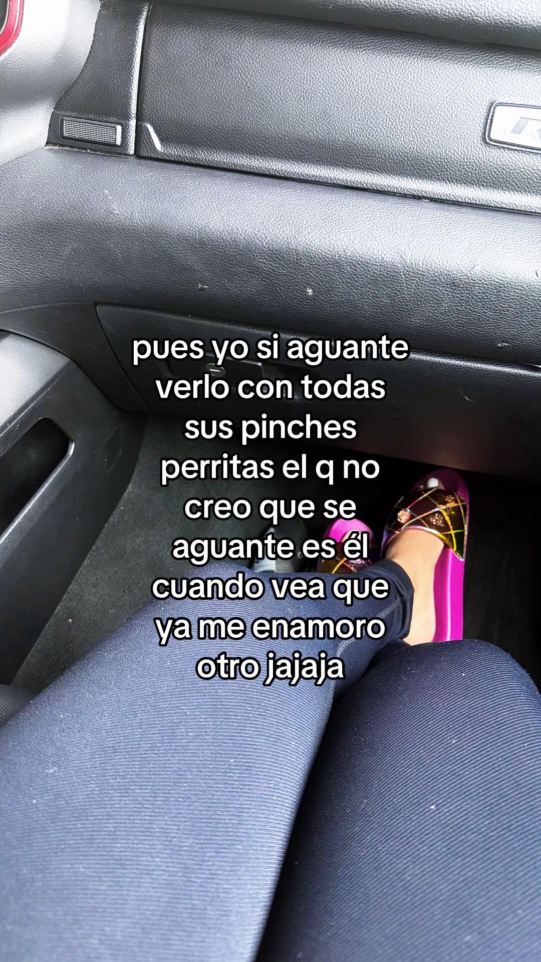 @secrettmy7