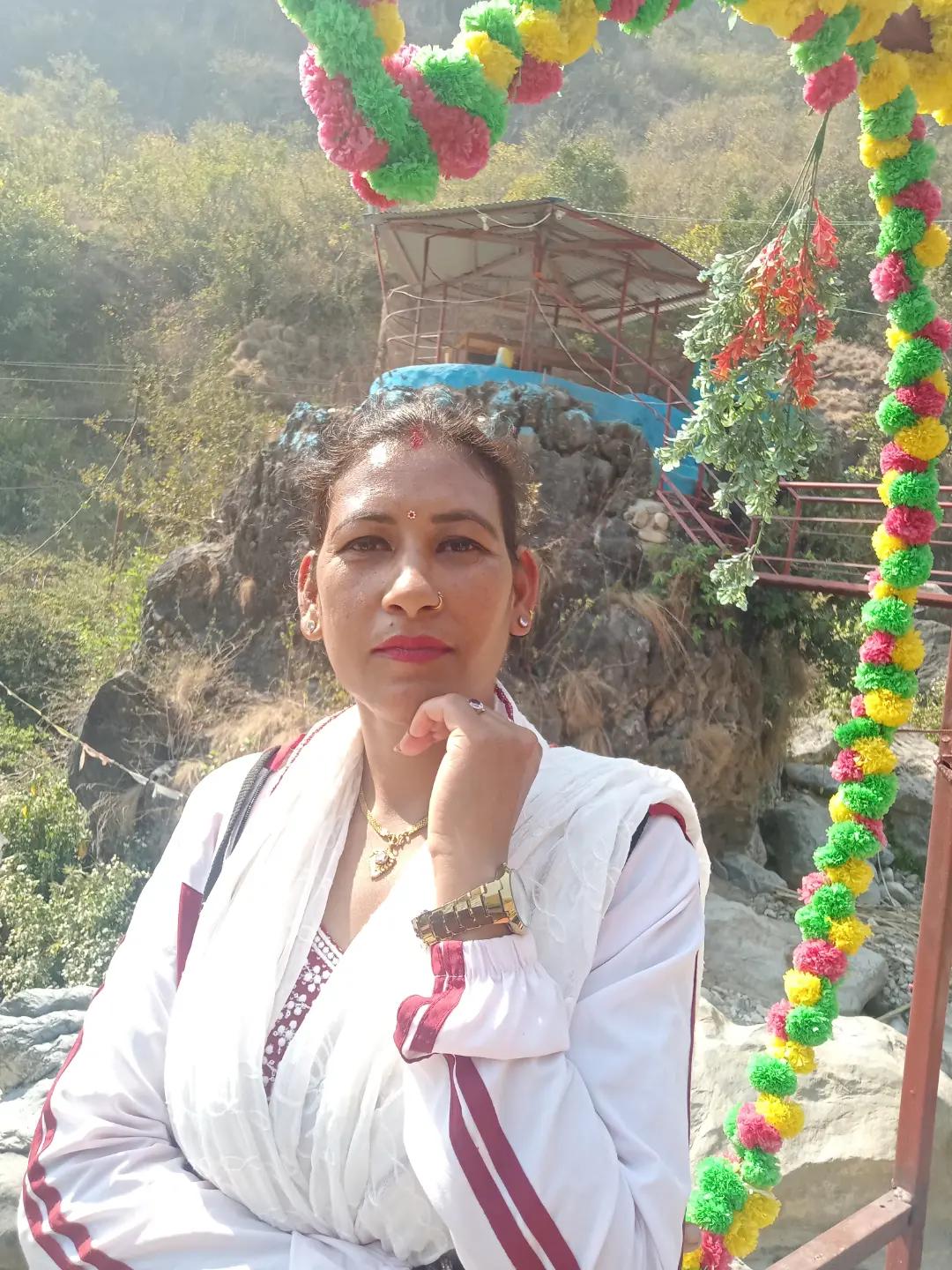 @kalpanabashyal205