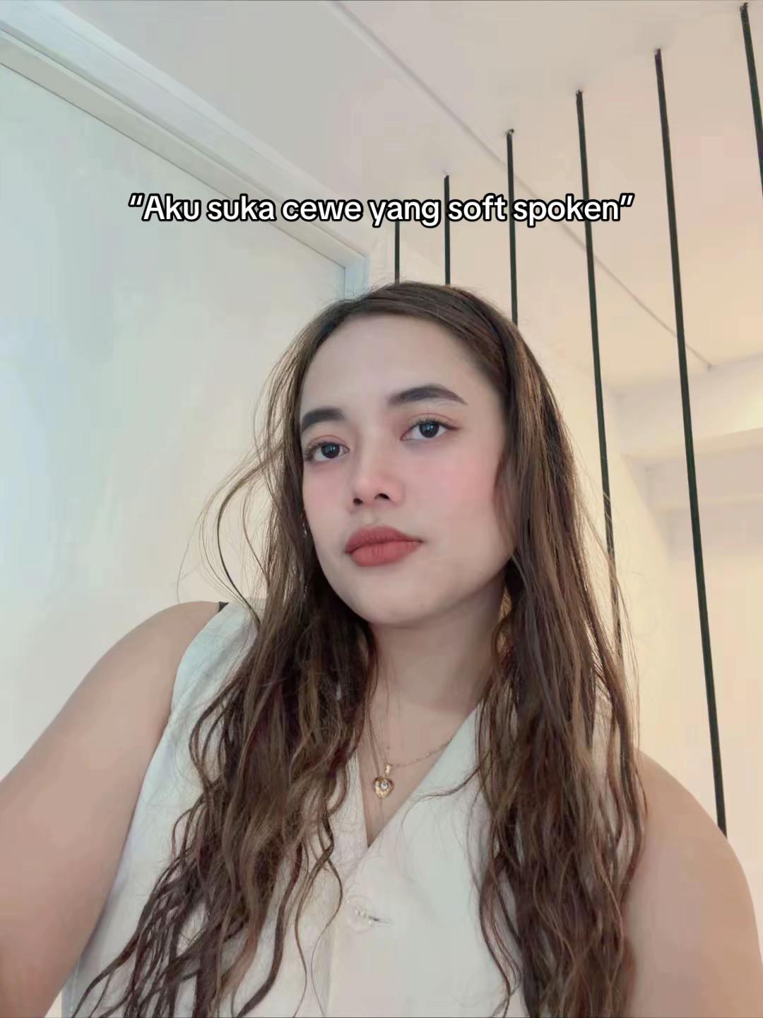 @AdistyWayoi