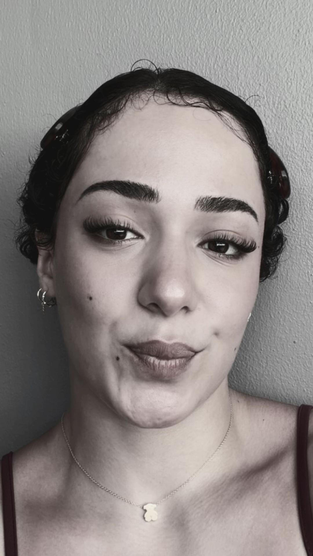 @هتان السيف