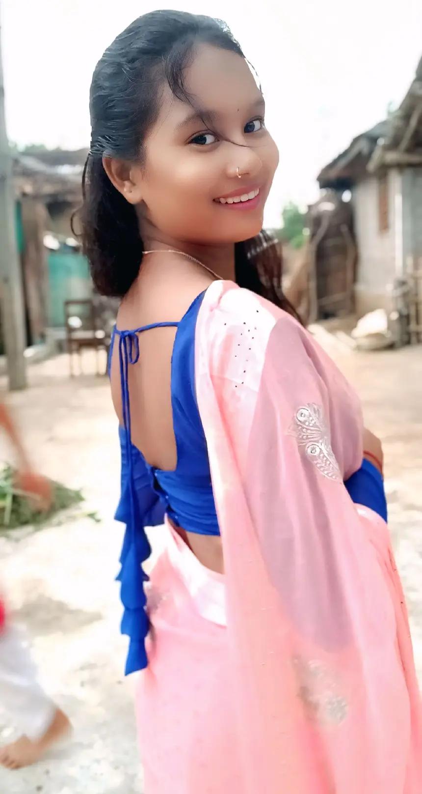 @Sirjana Chaudhary