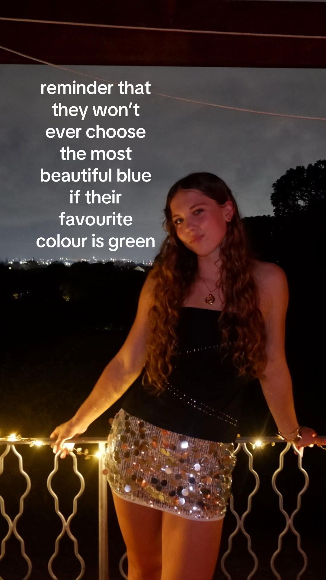 @️jesse 🌟