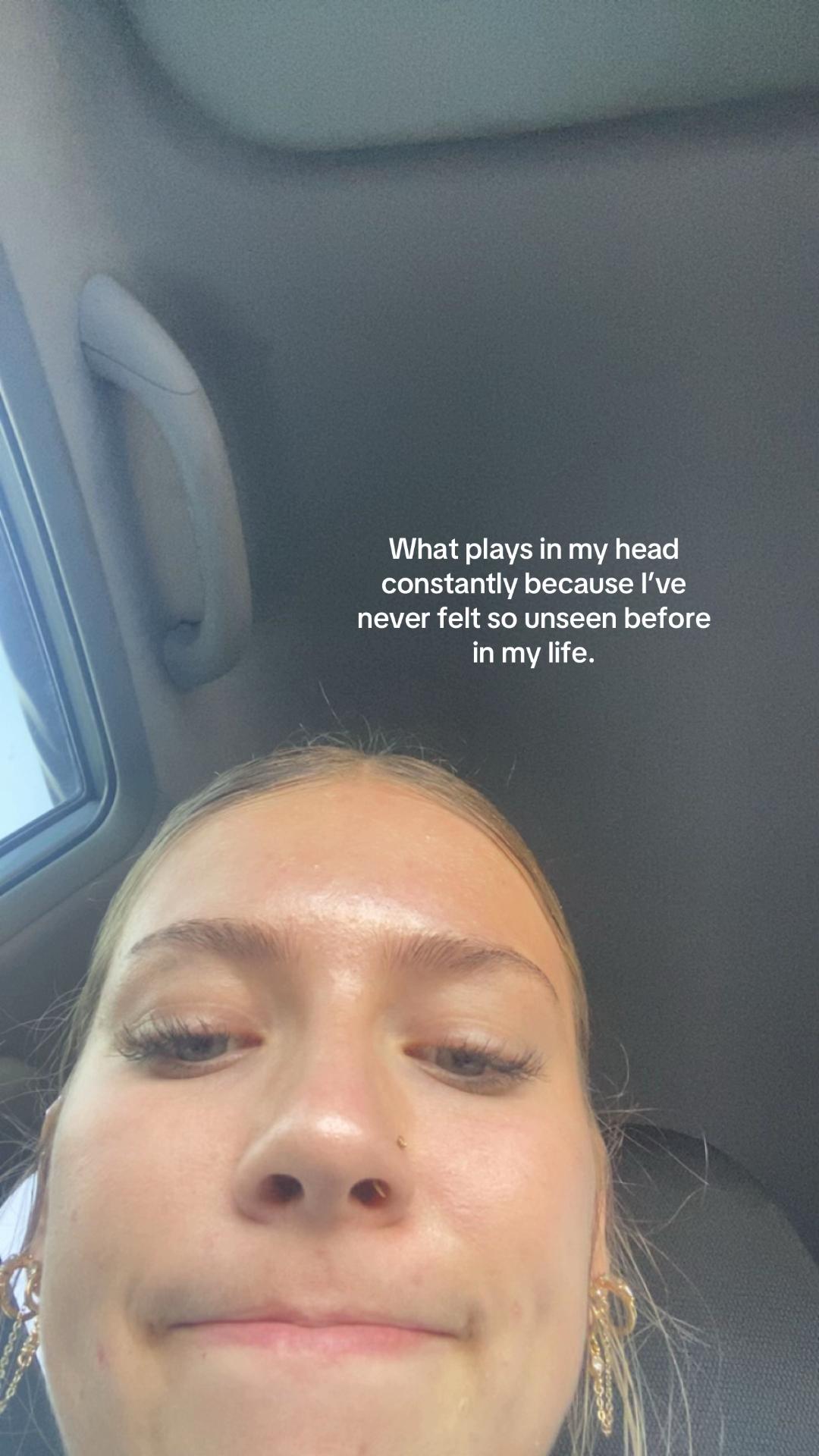 @Secret