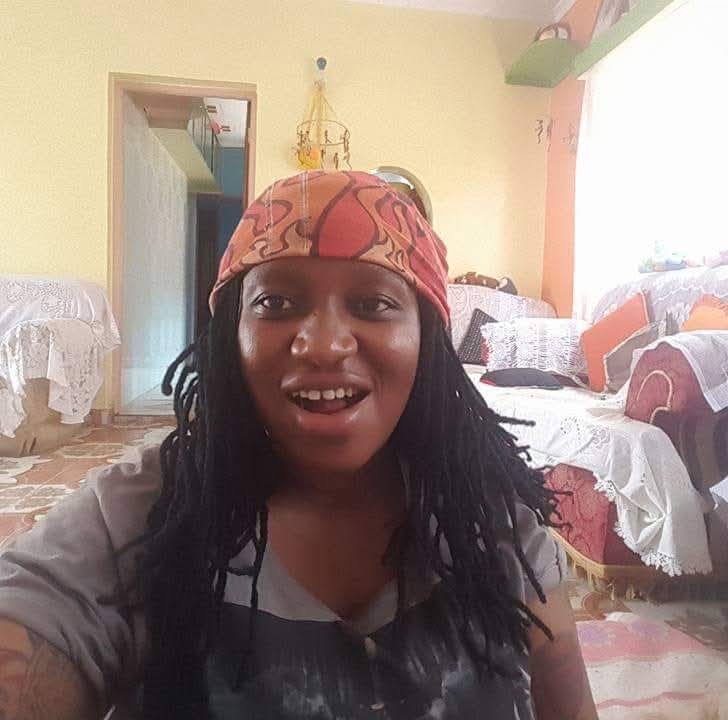 @alicerucio