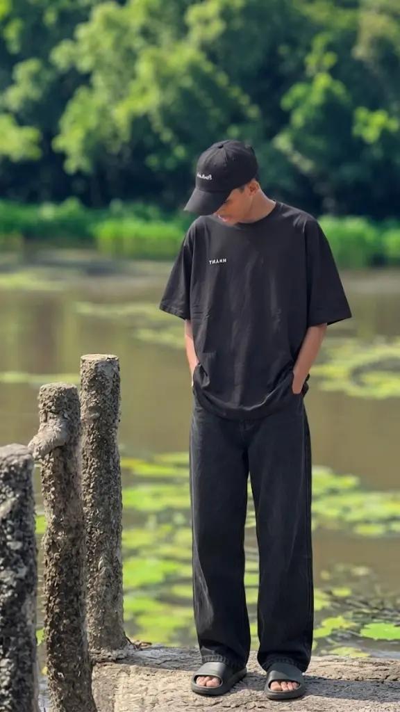 @I M A L K A 🥹 💐 🫶 💘