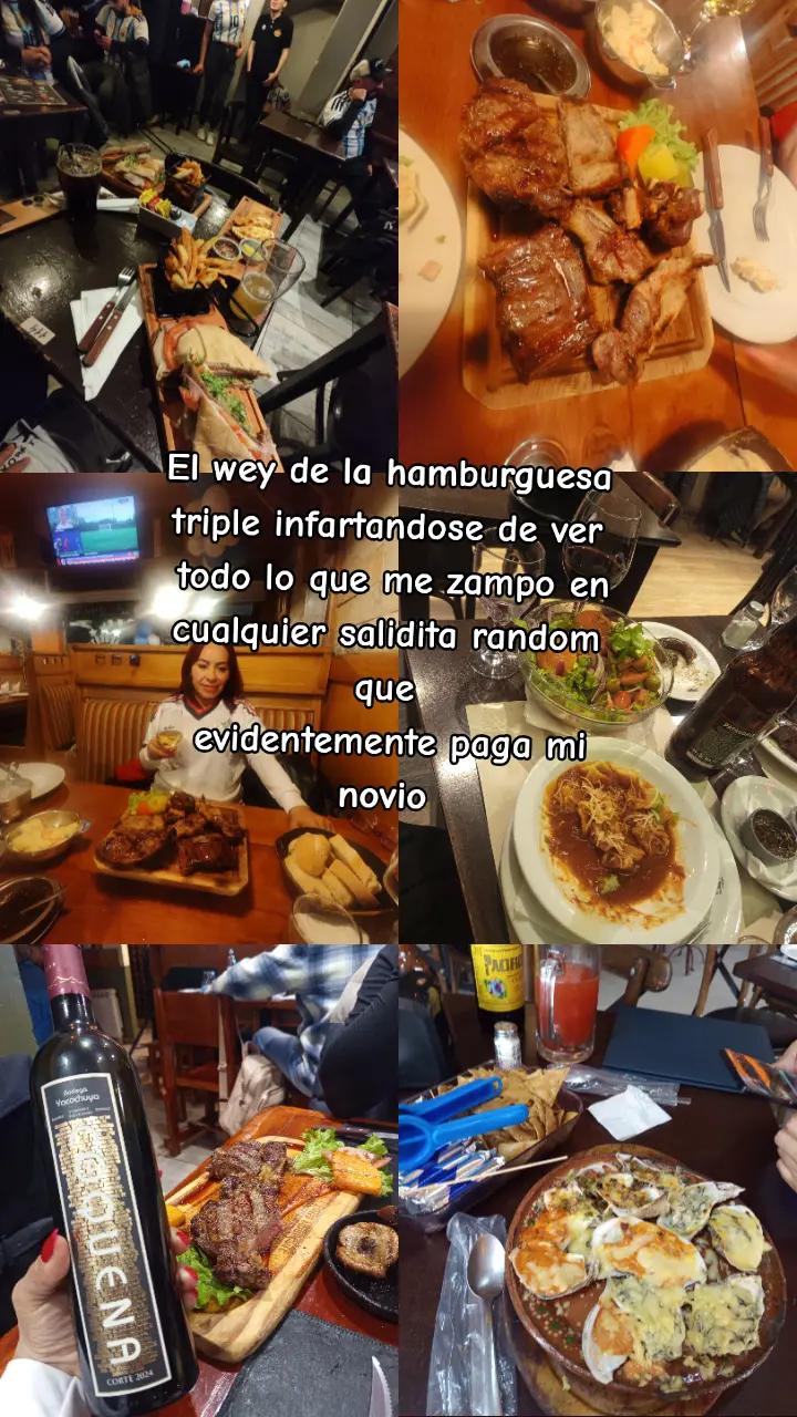 @xatz.i