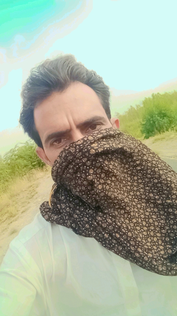@ابرار حسین جوئیہ یارے خیل