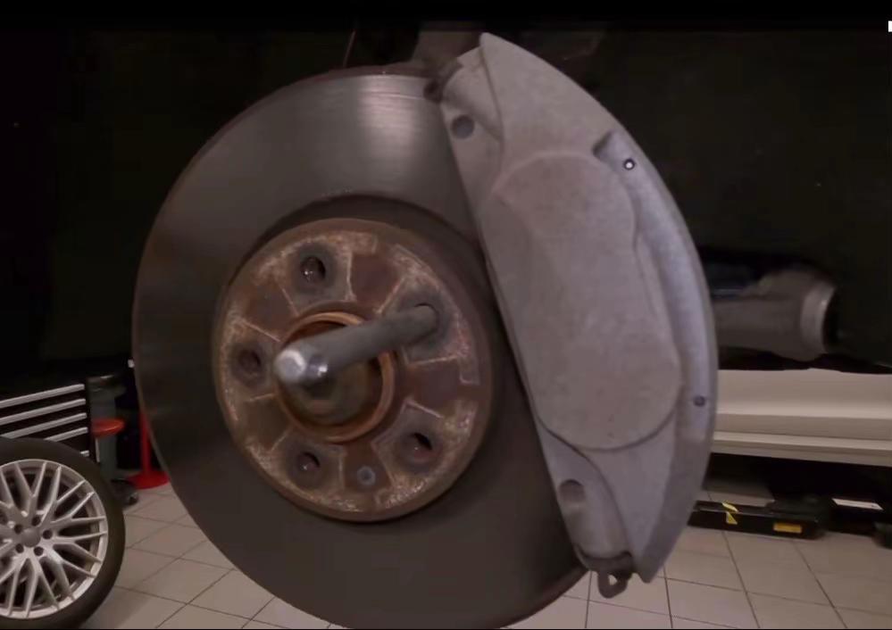 @autoservis500