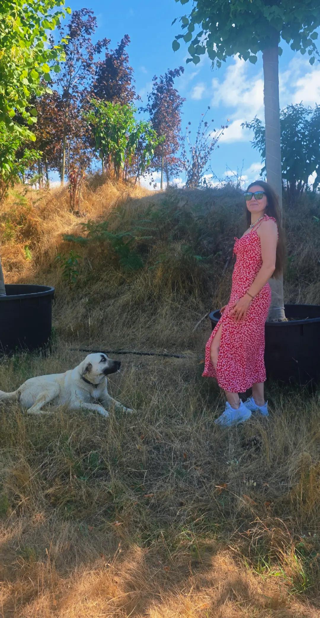 @Hır&ccedil;ın Karadeniz kızı🦋😎✨