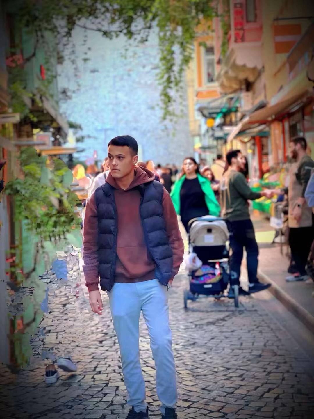 @aziz gönden