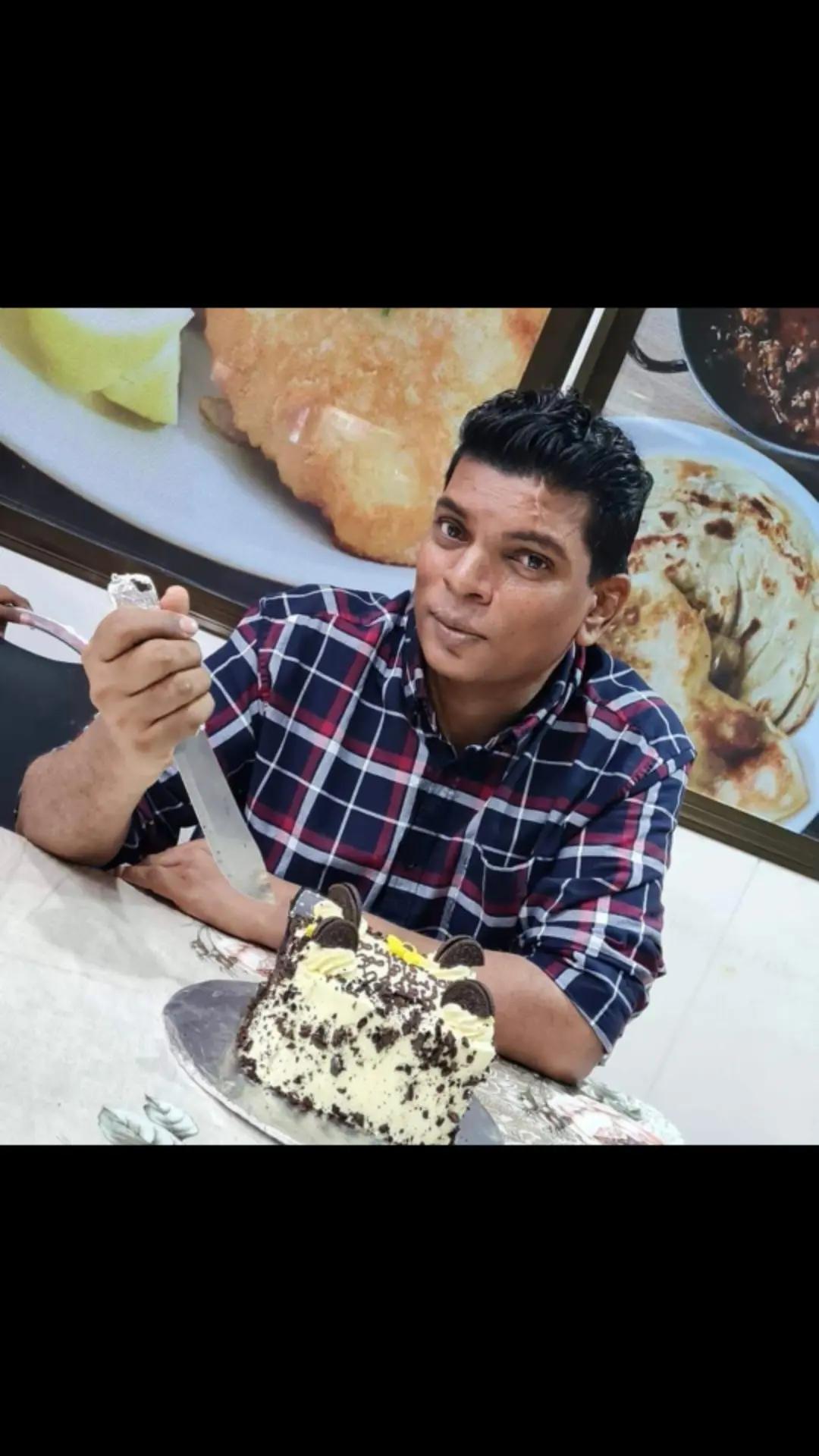 @iamsandeep