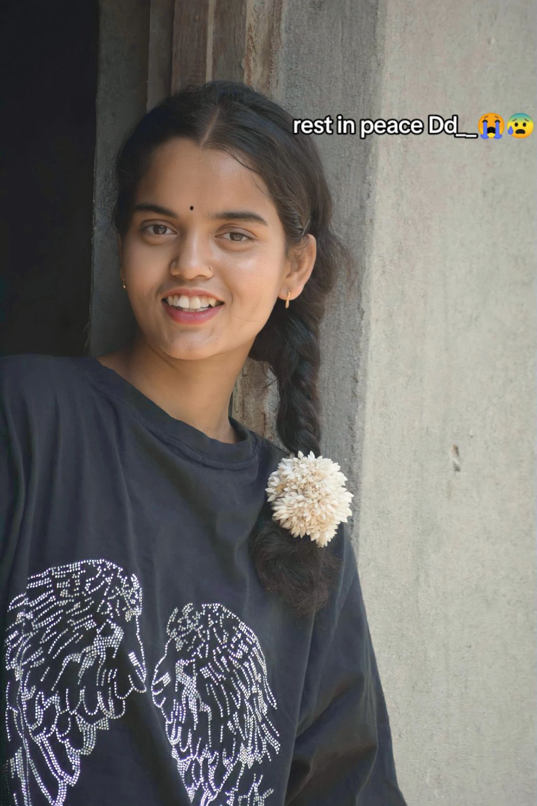 @सानु🎀!!