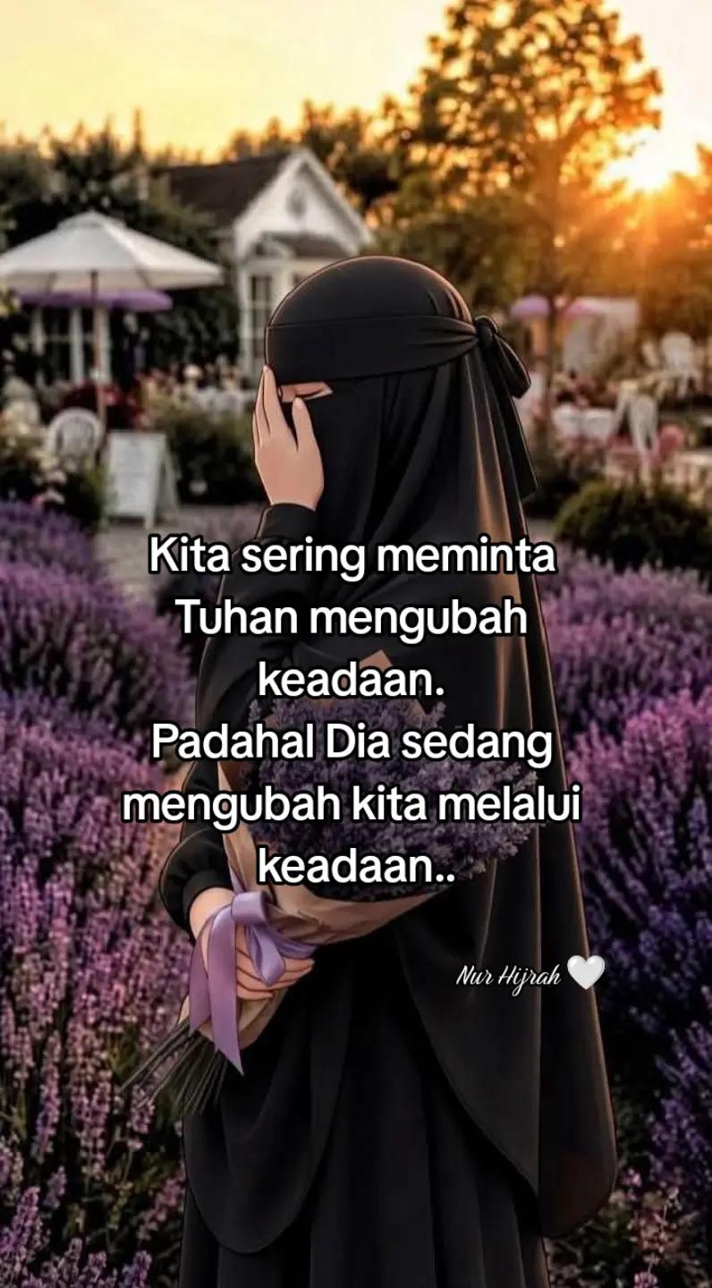 @Hijrahku🤍