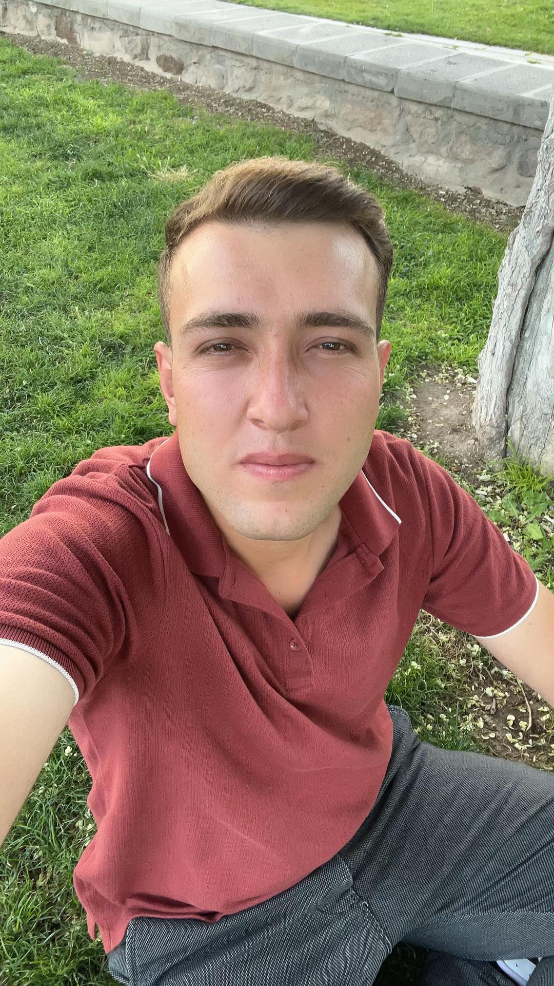@Adem Akdemirr