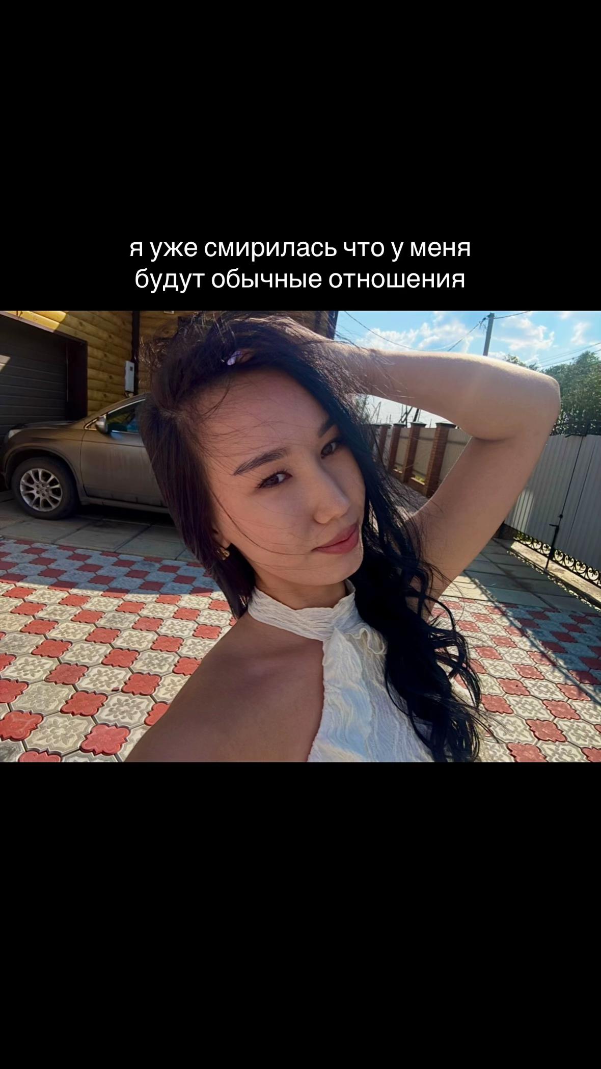 @๐ฃ๐ธ๐ถ๐ฒ