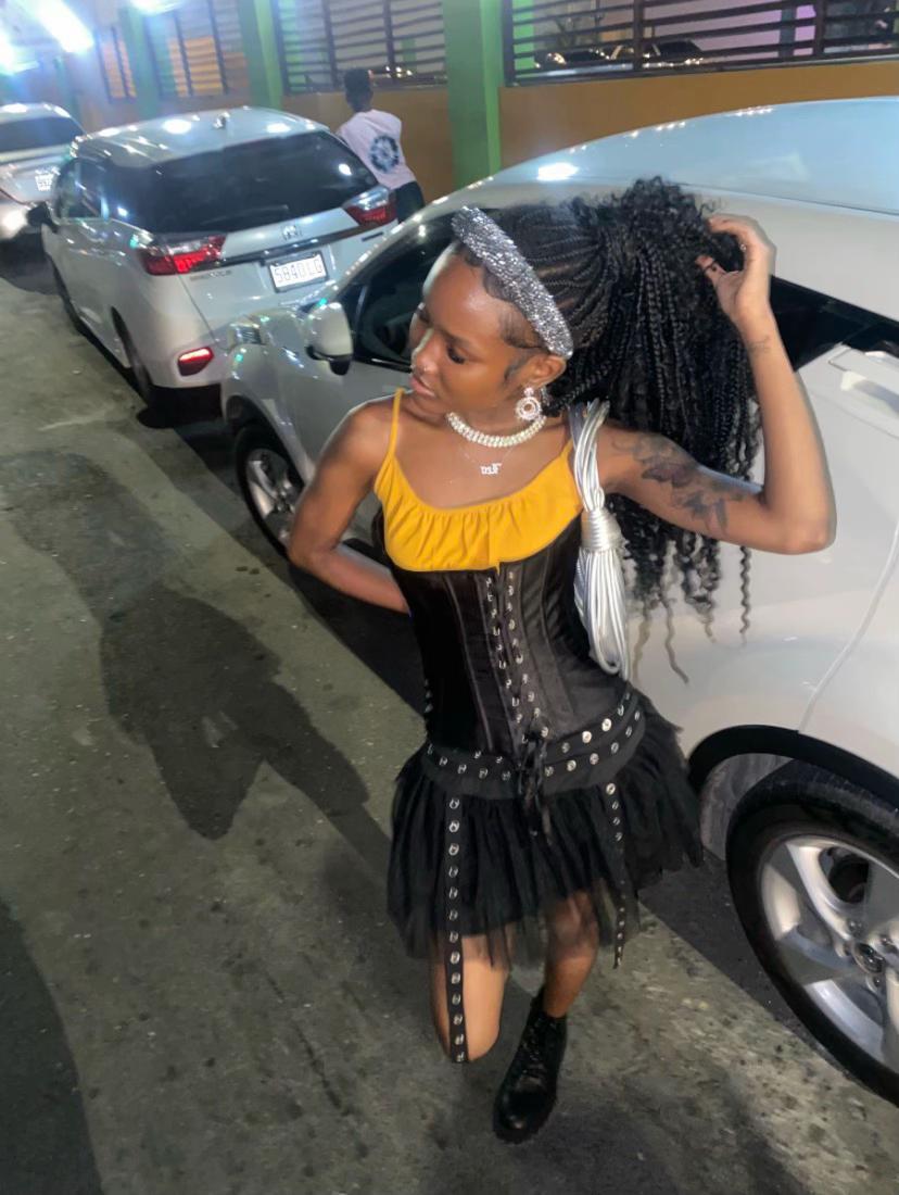 @LEXIA🇯🇲👩🏾&zwj;❤️&zwj;💋&zwj;👩🏽🇨🇳